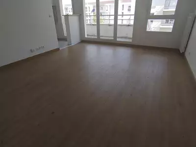Appartement, 40 m²