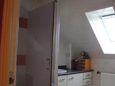 Maison, 127 m²