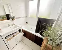 Maison, 127,35 m²