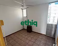 Appartement, 100 m²