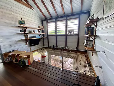 Maison, 152,89 m²