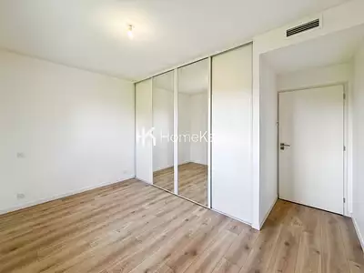 Maison, 122 m²