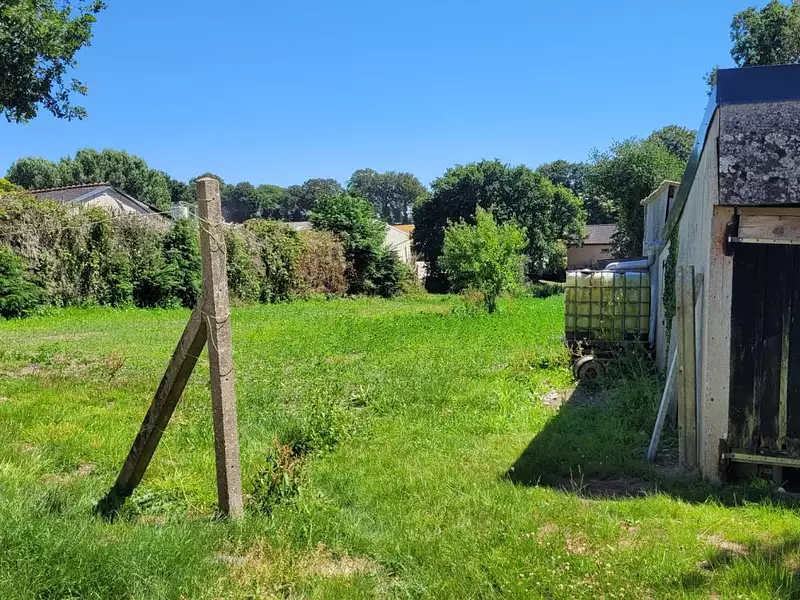 Maison, 78 m²