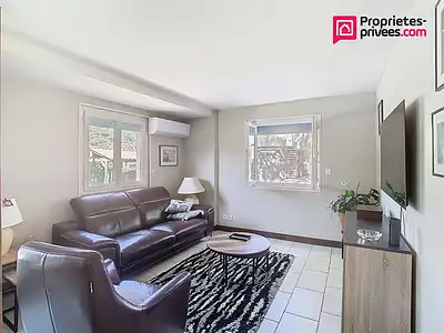 Maison, 170 m²