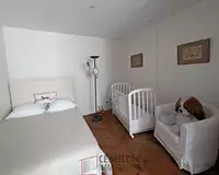 Appartement, 148 m²