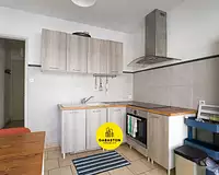 Appartement, 47,01 m²