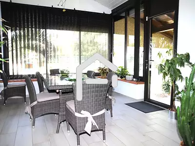 Maison, 250 m²