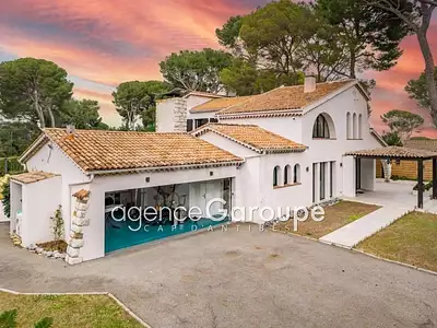 Maison, 208,17 m²