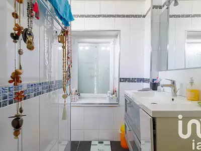 Maison, 155 m²
