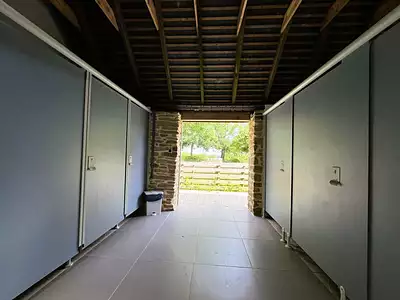 Maison, 194 m²