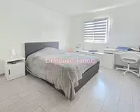 Maison, 153 m²