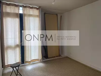 Maison, 107 m²