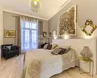 Appartement, 141,38 m²