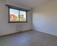 Appartement, 87,9 m²