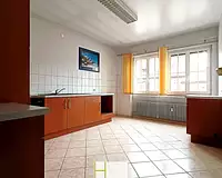 Appartement, 87 m²