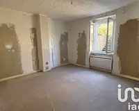 Maison, 165 m²