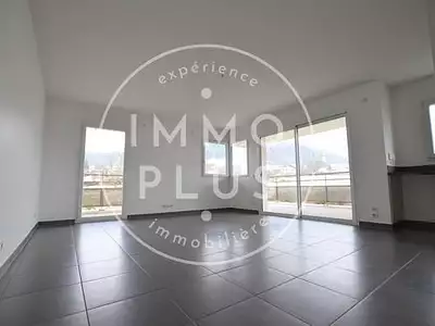 Appartement, 71 m²
