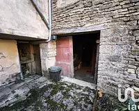 Maison, 58 m²