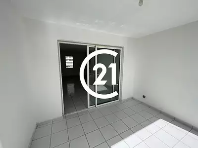 Appartement, 70,76 m²