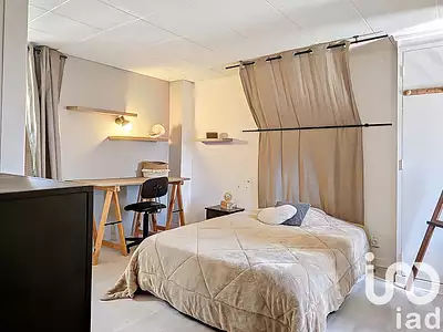 Maison, 157 m²