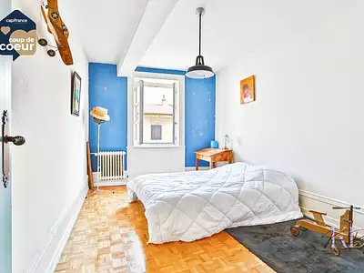 Maison, 175 m²
