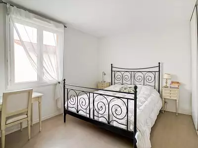 Maison, 106 m²