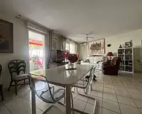 Appartement, 88 m²