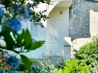 Maison, 87,49 m²