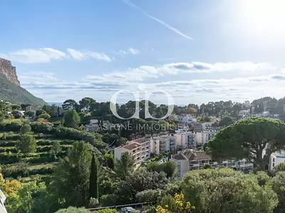 Appartement, 97,5 m²