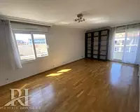 Appartement, 141,36 m²