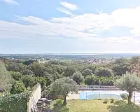 Maison, 199 m²