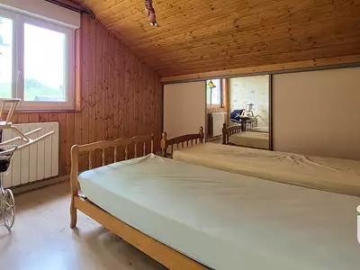 Maison, 145 m²