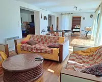 Maison, 164 m²