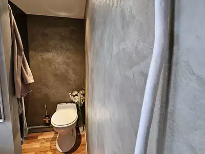 Maison, 203 m²