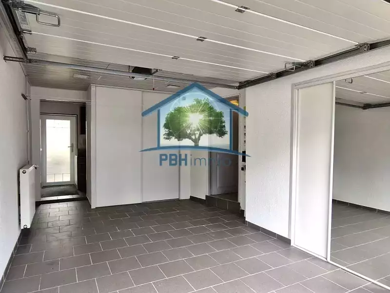 Maison, 150,7 m²