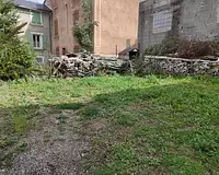 Maison, 60 m²