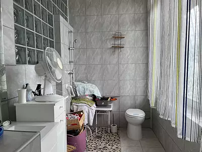 Maison, 400 m²