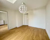 Appartement, 89,49 m²