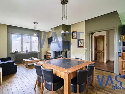 Maison, 113,02 m²