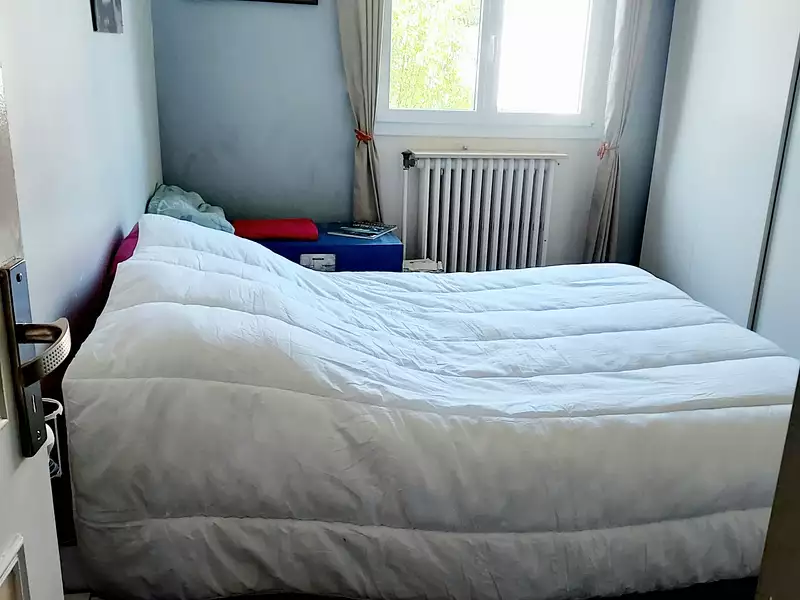 Maison, 79 m²