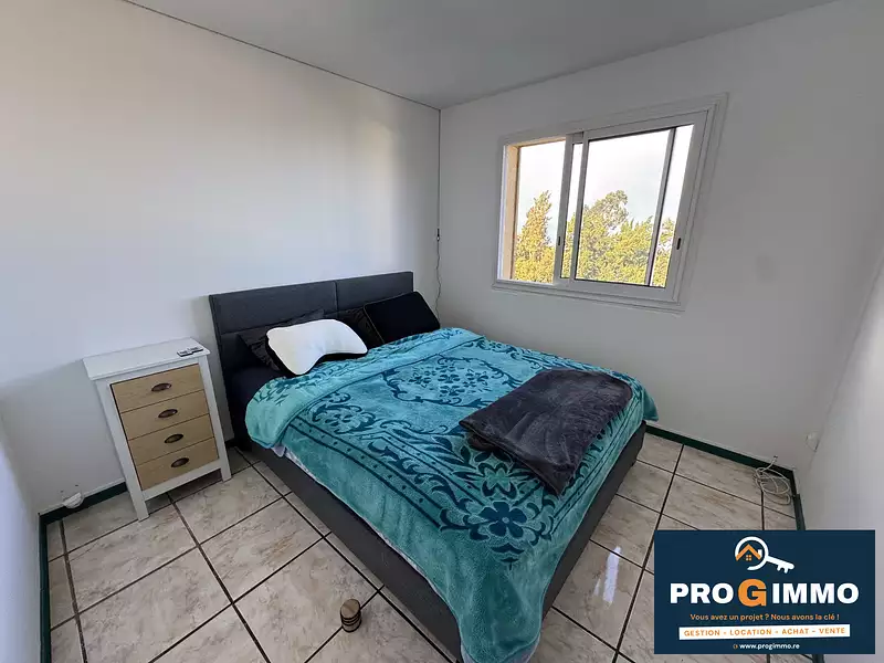 Maison, 180 m²