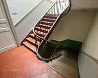 Immeuble, 302,53 m²