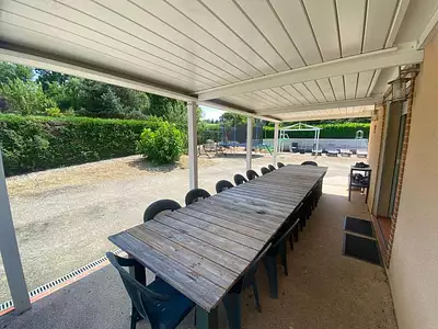 Maison, 108 m²