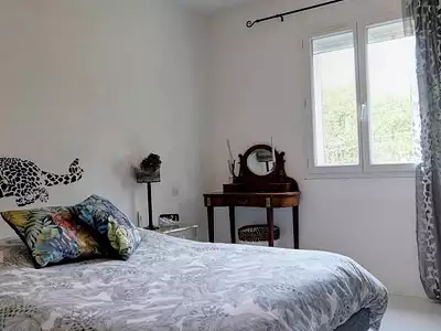 Maison, 138 m²