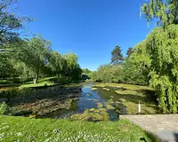 Appartement, 68,1 m²