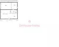 Maison, 144 m²