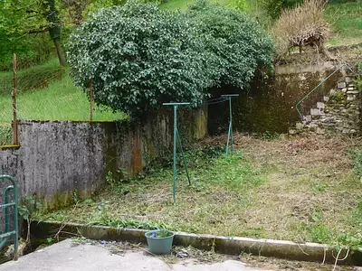 Maison, 108 m²