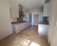 Appartement, 154 m²