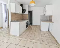 Appartement, 49,05 m²