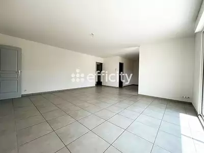 Maison, 105 m²